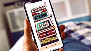 Как войти на сайт Casino Vegas Grand