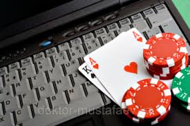 Вход на зеркало Casino F1
